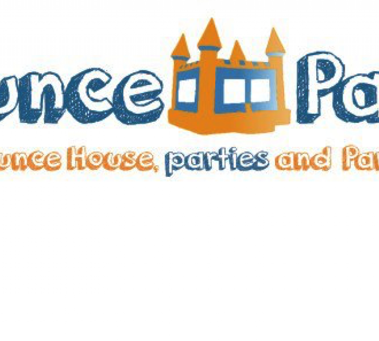 Bounce Party (Carson&nbspCity,&nbspNV)